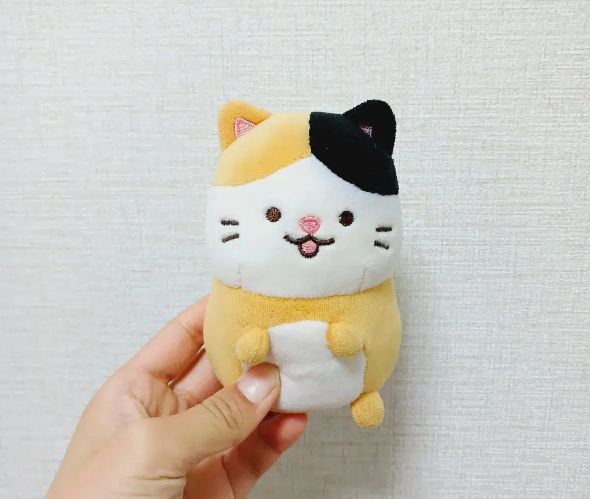 고양이 스트레스볼 팔아요